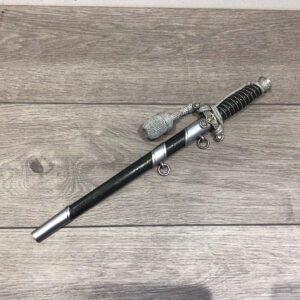 german-third-reich-land-customs-dagger-by-carl-eickhorn