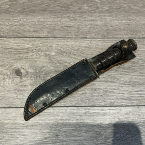 u-s-korean-period-u-s-camillus-n-y-marked-k-bar-fighting-knife