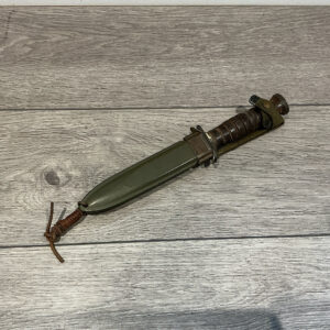 ww2-u-s-m3-fighting-knife-blade-marked-u-s-m3-imperial