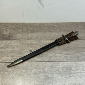 swiss-m1914-sawback-bayonet-by-waffenfabrik-neuhausen