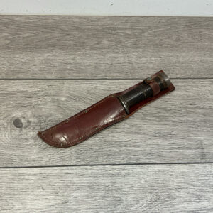 ww2-u-s-cattaraugus-225q-quartermaster-knife