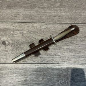 post-war-commemorative-nickel-plated-wilkinson-sword-logo-fairbairn-sykes-f-s-knife