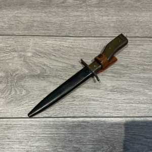 ww1-german-crank-handle-eb1-demag-bayonet-fighting-knife