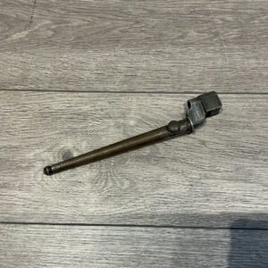 rare-royal-cypher-and-manufacturer-date-no4-mk1-cruciform-bayonet-made-at-enfield-for-the-no4-trails-rifles
