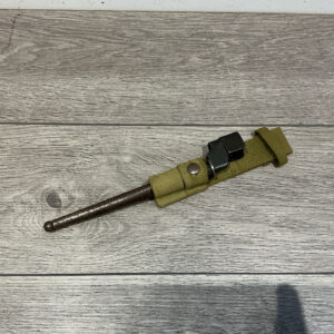 rare-no4-mk1-cruciform-bayonet-by-singer-manufacturing-co-1942-dated