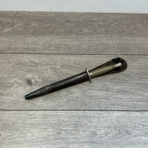 post-war-third-pattern-wilkinson-logo-fairbairn-sykes-f-s-knife