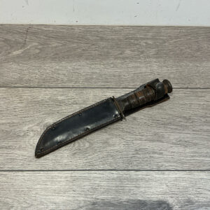 u-s-korean-period-k-bar-fighting-knife-by-camillus-n-y