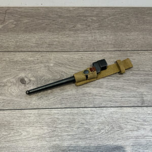 rare-no4-mk1-cruciform-bayonet-by-singer-manufacturing-co-1941-dated