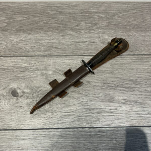 ribbed-and-beaded-9-rows-f-s-knife-by-john-clarke