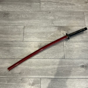 japanese-katana-signed-by-amachi-masatsune-a-rikugun-jumei-toshu-in-civilian-mounts
