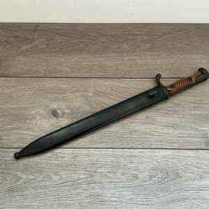 ww1-german-98-05-sawback-butcher-bayonet-by-waffenfabrik-mauser-dated-1916