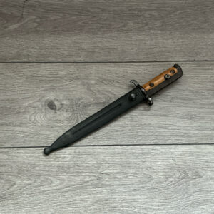 norwegian-m1944-krag-jorgensen-bayonet-1-off-4600-matching-numbers