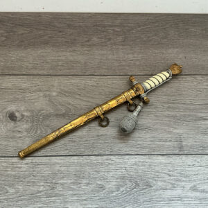ww2-german-third-reich-kriegsmarine-dagger-by-carl-eickhorn