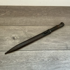 scarce-german-s14-sawback-bayonet-by-b-k-beka-rekord