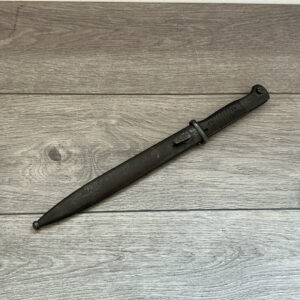 ww2-german-matching-numbers-k98-bayonet-by-w-k-c-1940-dated