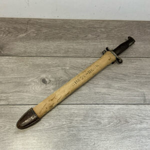 u-s-ww1-m1905-springfield-rifle-bayonet-by-s-a-springfield-armoury-with-a-m1910-scabbard