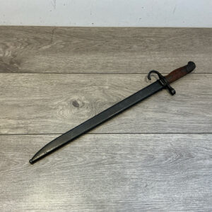 japanese-type-30-arisaka-bayonet-kokura-variation-a