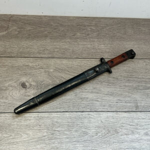ww2-indian-mk11-r-f-i-rifle-factory-ishapore-1944-dated-smle-bayonet
