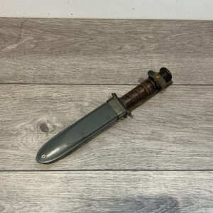 ww2-american-u-s-n-navy-mk2-fighting-knife-by-camillus-n-y
