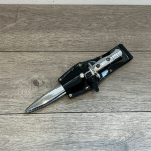 british-parade-slr-l1a3-bayonet