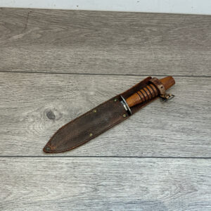 ww2-raf-pilots-wood-gripped-commando-knife