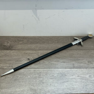 scarce-unit-marked-k-g-27-125-aluminium-luftwaffe-sword-by-e-f-horster