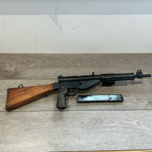 deactivated-british-ww2-sten-mk5-m-78-machine-gun