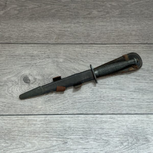 ww2-3rd-pattern-fairbairn-sykes-fs-fighting-knife-mould-number-no4-marked