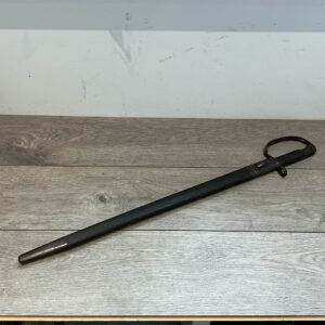 british-1879-artillery-sawback-bayonet-for-the-martini-henry-rifle