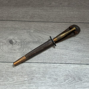 ww2-2nd-pattern-b2-stamped-fairbairn-sykes-fs-fighting-knife