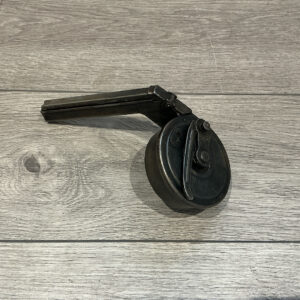 rare-ww1-german-9mm-p08-luger-snail-drum-magazine-by-bing-brothers
