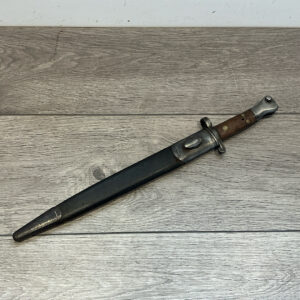 scarce-3-rivet-lee-metford-p1888-bayonet
