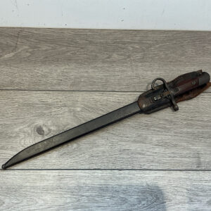 japanese-type-30-arisaka-bayonet-by-toyada-jido-shokki-seisakusho-arsenal-talw