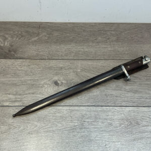 scarce-russian-m1895-winchester-bayonet-russian-model-1915-winchester-repeating-arms