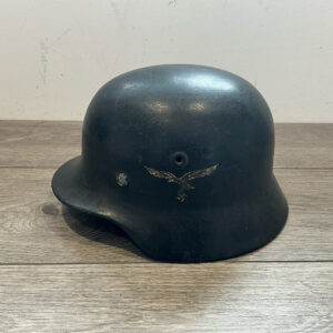 ww2-german-luftwaffe-m40-helmet-et62-in-size