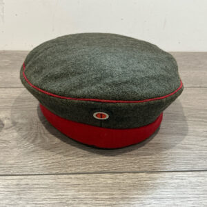 ww1-1917-dated-german-fieldmutz-pork-pie-cap-bring-back