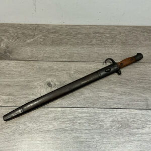 1907-smle-hooked-quillon-bayonet-by-enfield-dated-10-13