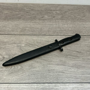 british-reworked-l1a1-slr-bayonet-now-a-l1a3-slr-marked-on-the-pommel