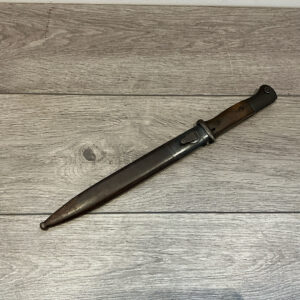 german-k98-bayonet-s-172-1936-dated-by-carl-eickhorn
