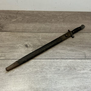 scarce-ishapore-pattern-1907-smle-bayonet-g-r-i-cypher-george-rex-india