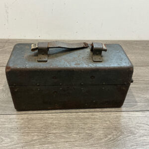 german-artillery-panoramic-sight