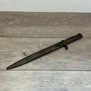 ww1-german-eb4-ersatz-bayonet