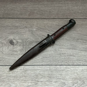 portuguese-1948-fpb-sub-machine-gun-bayonet
