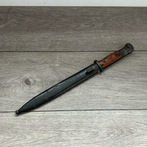 1937-dated-german-k98-bayonet-s-185-elite-diamant-r-f-v-marked-reich-finance-administration
