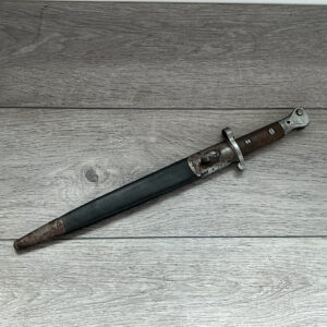 british-lee-metford-pattern-1888-mk3-bayonet-with-screw-fittings-by-wilkinson-london