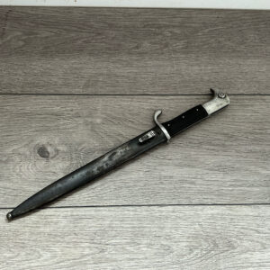 scarce-prussian-1912-dated-matching-numbers-ks-98-sawback-bayonet-by-erfurt