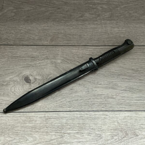 matching-numbers-k98-bayonet-1940-dated-by-elite-diamant