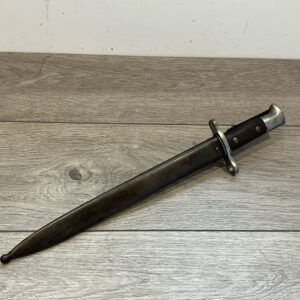 u-s-1892-krag-bayonet-blade-marked-1902