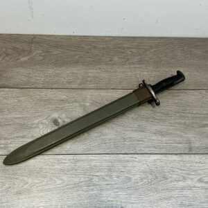 u-s-m1905-springfield-bayonet