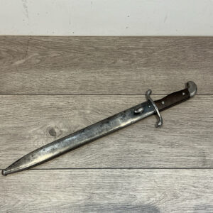 matching-numbers-argentine-m1909-sidearm-by-weyersberg-kirschbaum-co